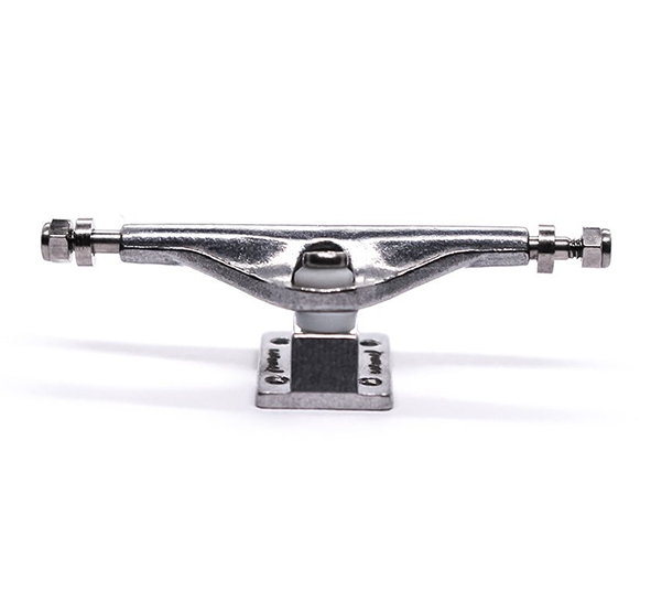 Color:Silver and Silver