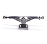 Color:Silver and Silver