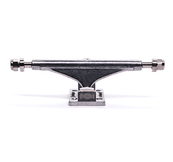 Color:Silver and Silver