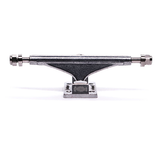 Color:Silver and Silver