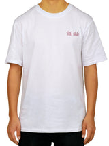 TV Drip Logo T-Shirt