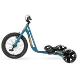 Triad DT Countermeasure 4 Drift Trike