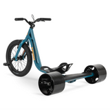 Triad DT Countermeasure 4 Drift Trike