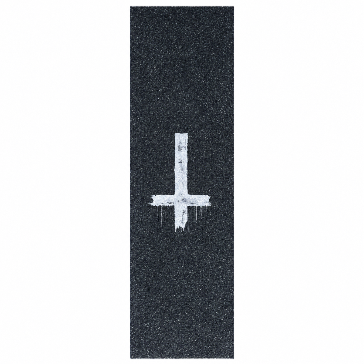 Unfit "Crux Noctis" Grip Tape