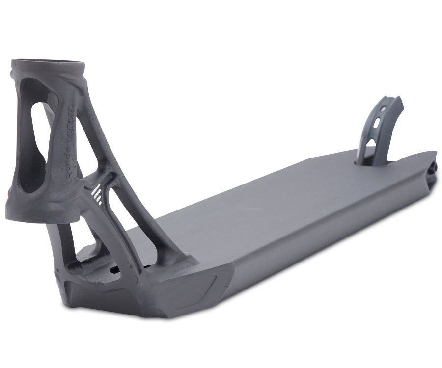 Ethic Pandemonium Deck – The Vault Pro Scooters