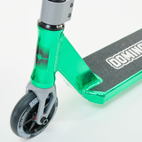 Dominator Team Edition V2 Pro Scooter