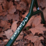 Tilt Eden Gagliano Signature Sentry Bars