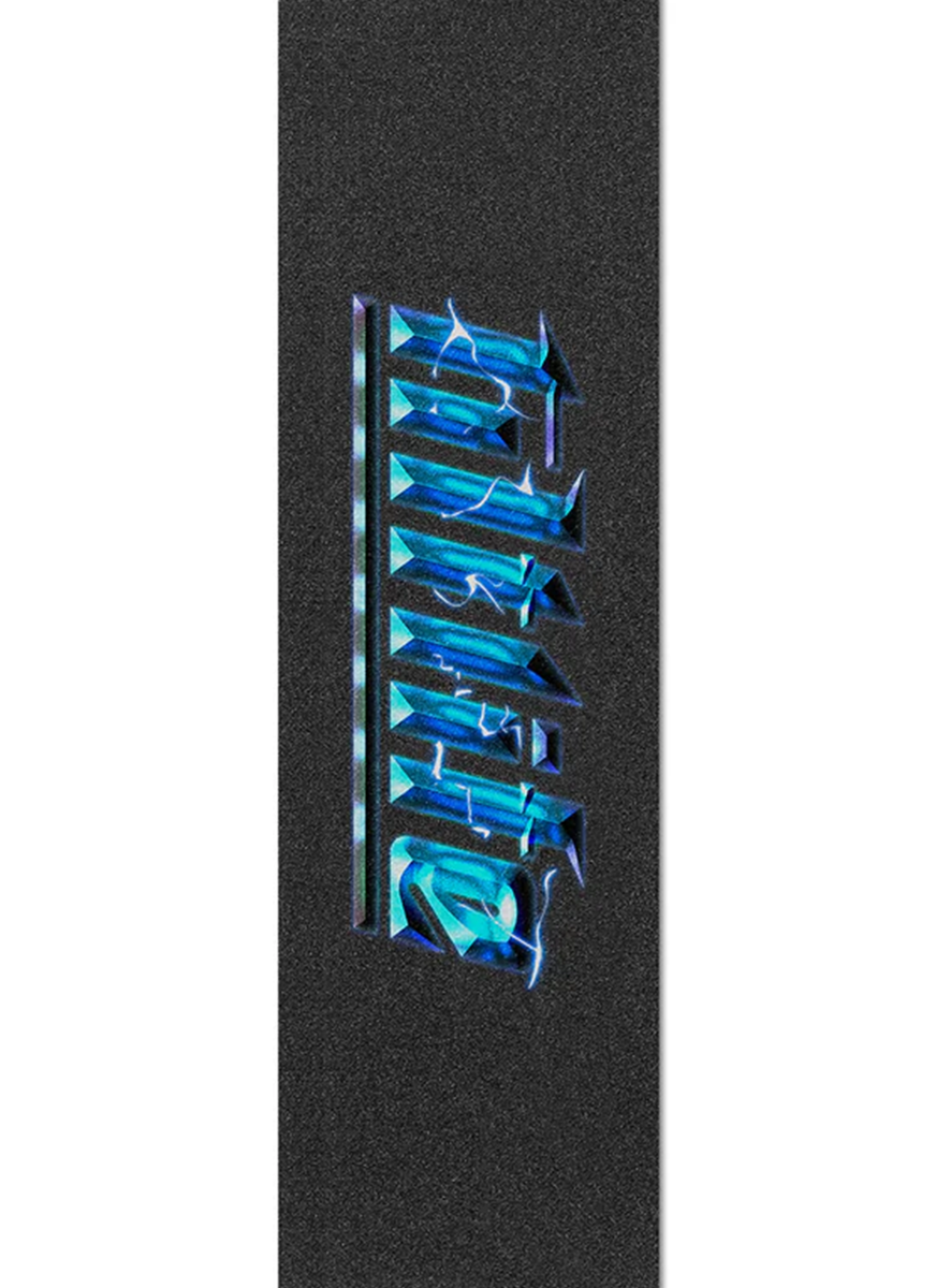 TiLT Energy Grip Tape