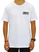 Envy Essential T-Shirt