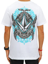 Envy Faith T-Shirt