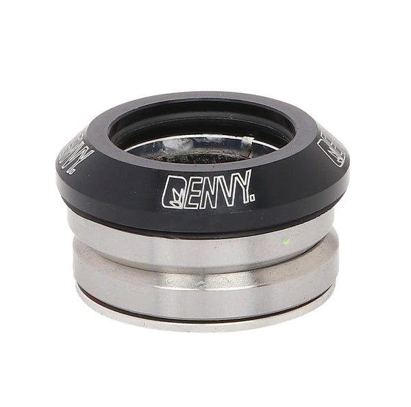 アクセサリー Envy Envy Integrated Headset – The Vault Pro Scooters