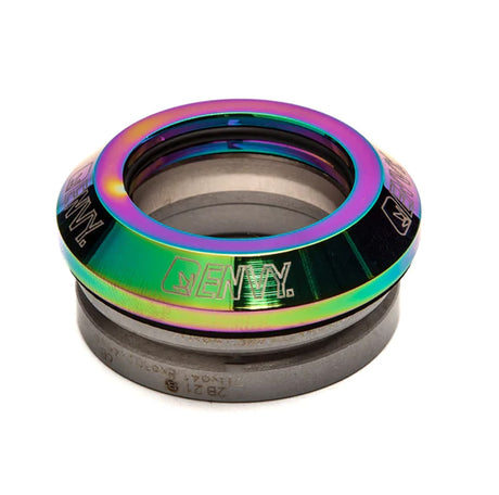 color:Neo Chrome