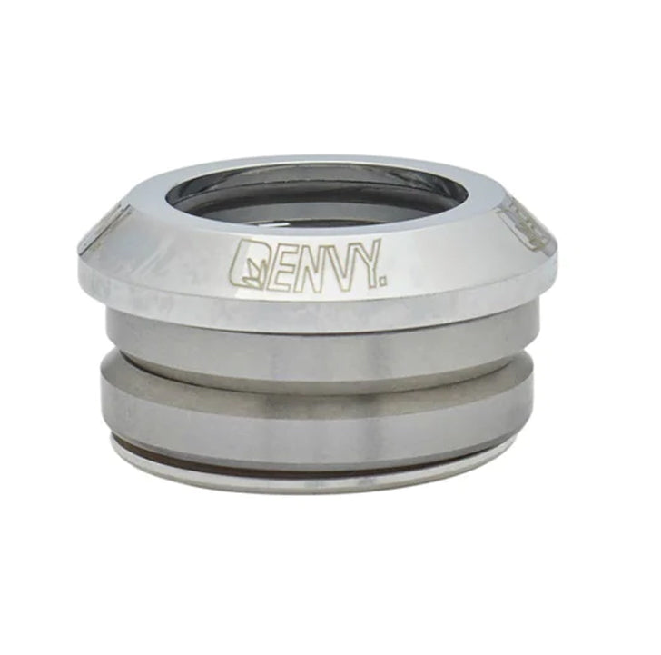 アクセサリー Envy Envy Low Stack Headset – The Scooter Zone