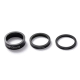 Envy Headset Spacers
