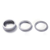 Envy Headset Spacers