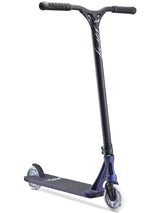 Envy KOS Heist S6 Pro Scooter