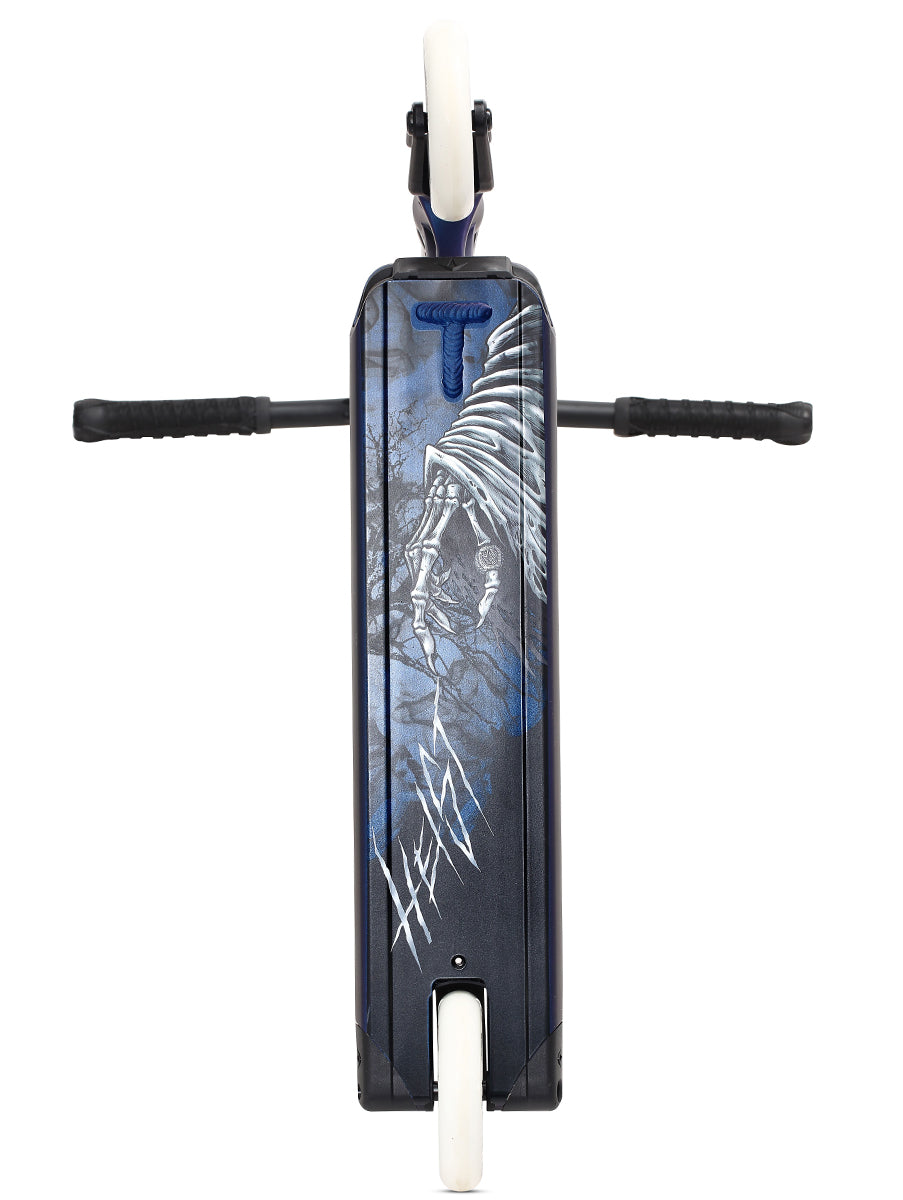 Envy KOS Heist S6 Pro Scooter