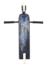 Envy KOS Heist S6 Pro Scooter