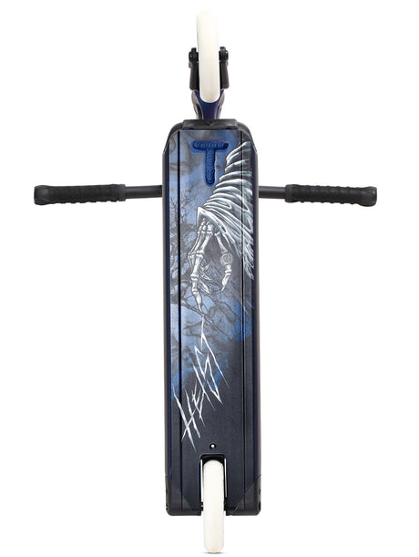 Envy KOS Heist S6 Pro Scooter