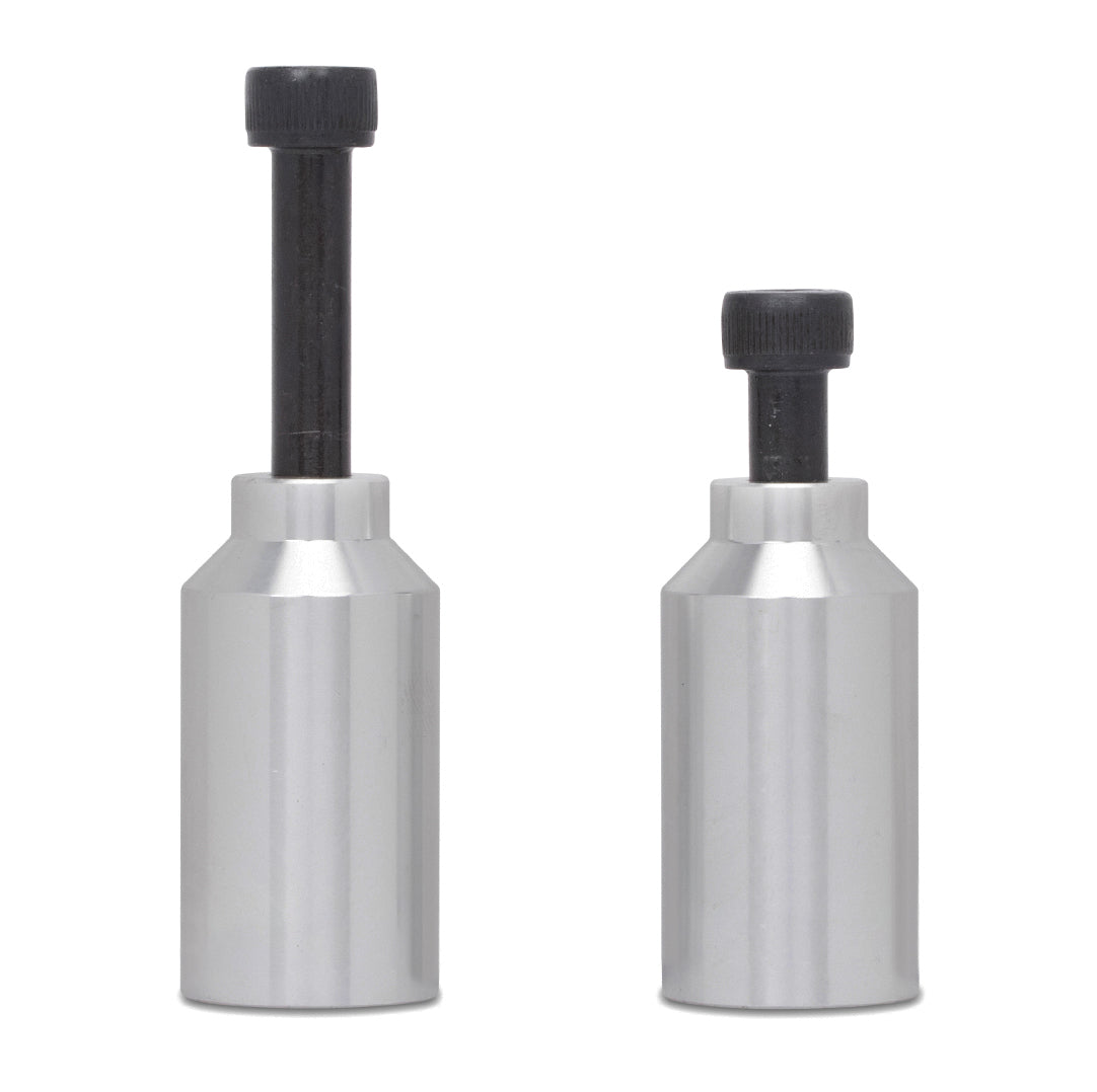 Envy Aluminum Pegs – The Vault Pro Scooters