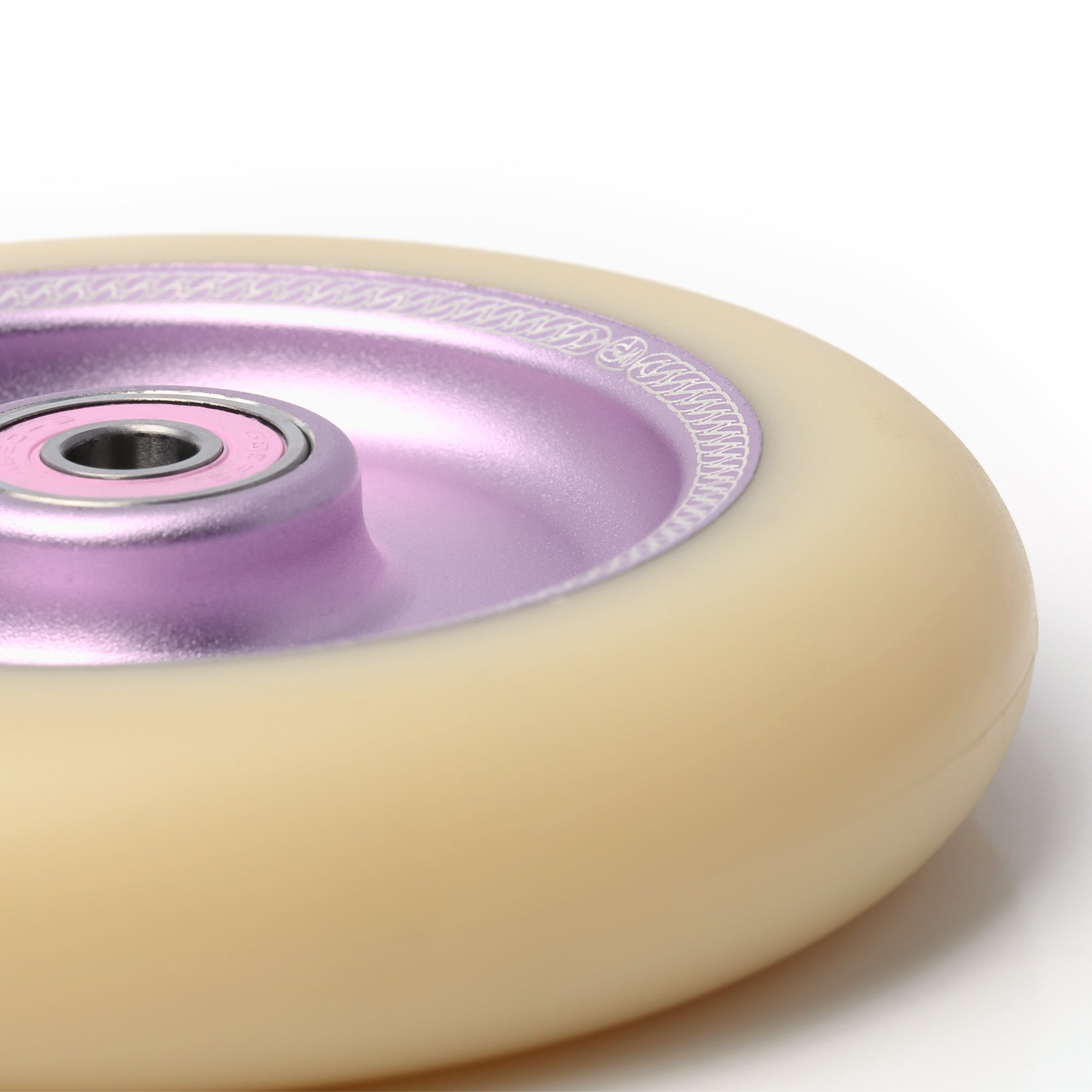 Aztek Eric Harkless Signature Wheels – The Vault Pro Scooters