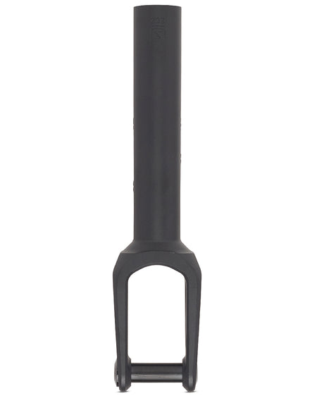 color:black