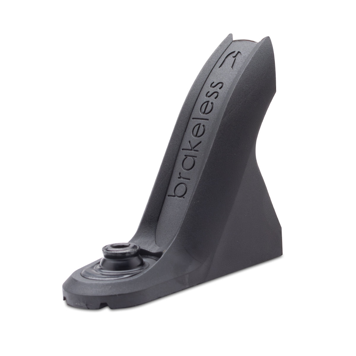 Ethic Brakeless Pad – The Vault Pro Scooters