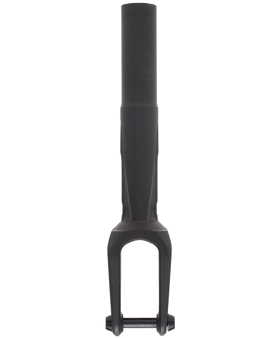 Ethic Legion V2 IHC Fork – The Vault Pro Scooters