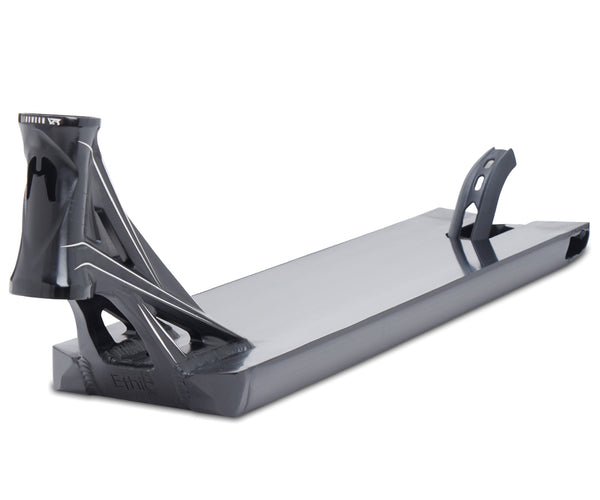 Ethic Lindworm V3 Boxed Deck – The Vault Pro Scooters