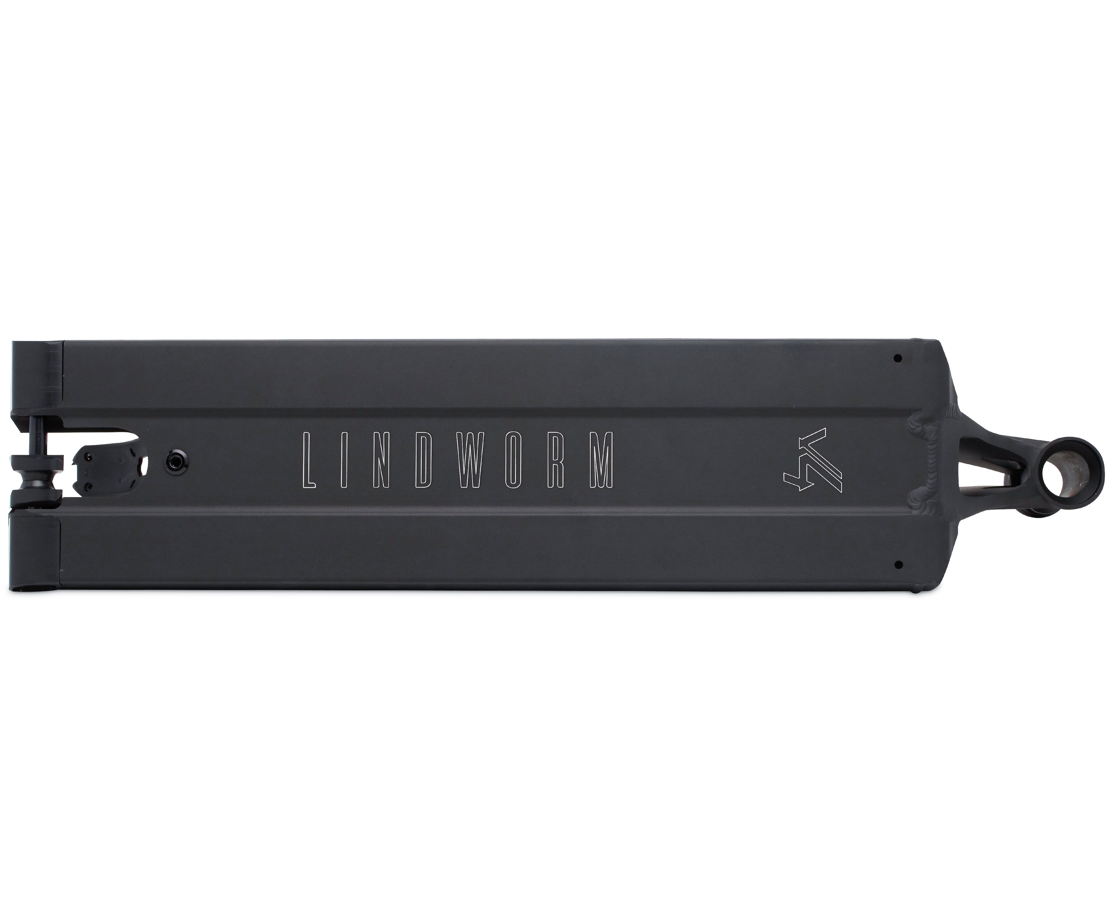 オービットデック　v4 Orbit V4 Playing Cards USPCC