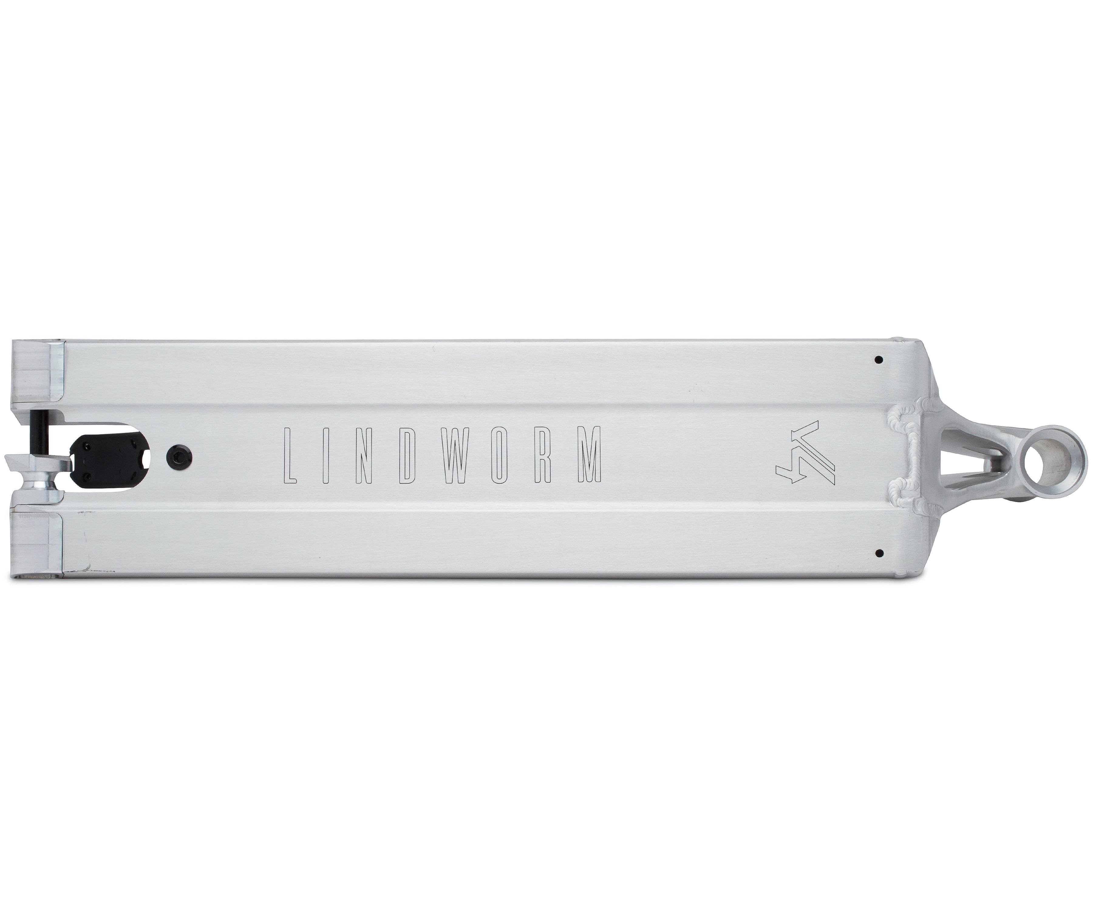 オービットデック　v4 Ethic Lindworm V4 Deck - Decks - Parts | Broadway Pro Scooters