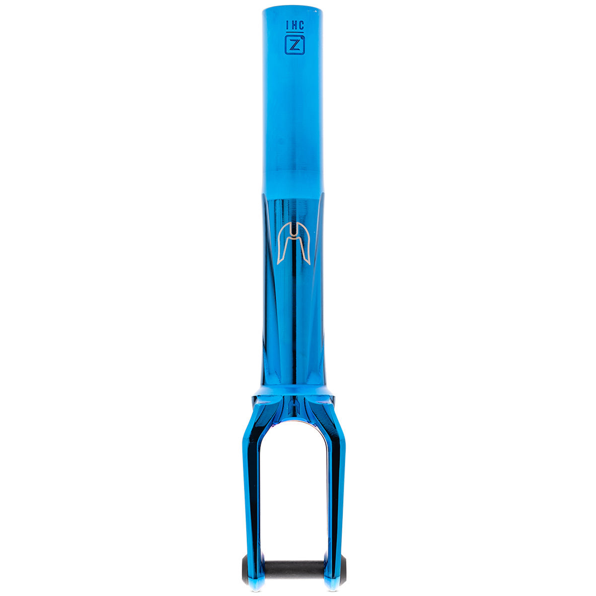 Ethic Merrow V3 IHC Fork – The Vault Pro Scooters