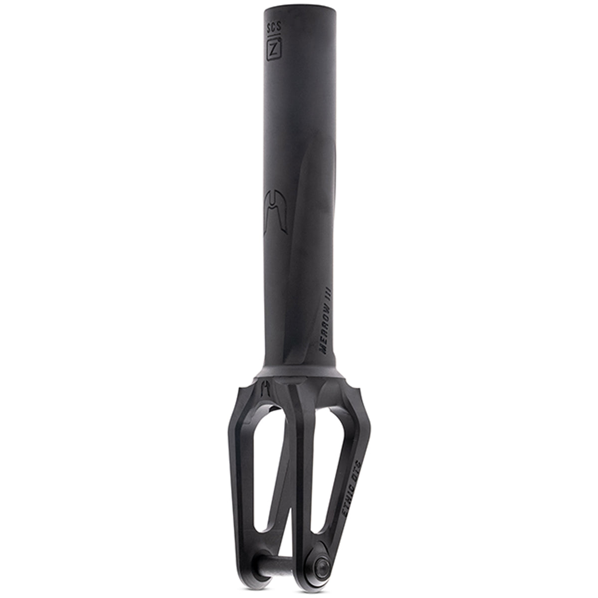 Ethic Merrow V3 HIC Fork – The Vault Pro Scooters
