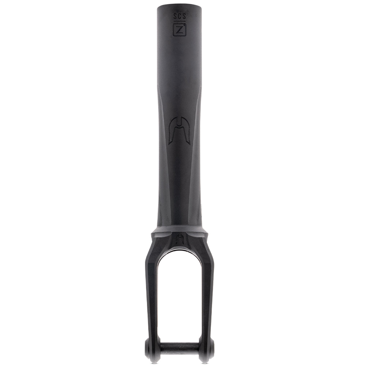 Ethic Merrow V3 SCS Fork – The Vault Pro Scooters