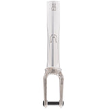Ethic DTC Merrow V3 HIC - Fourche de trottinette Ethic DTC Merrow V3 HIC - Fourche de trottinette
