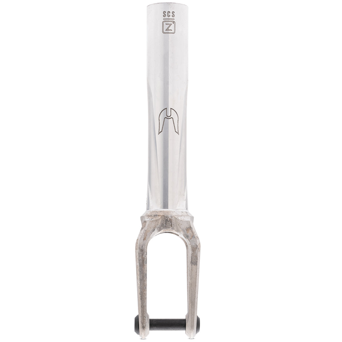 Ethic Merrow V3 HIC Fork – The Vault Pro Scooters