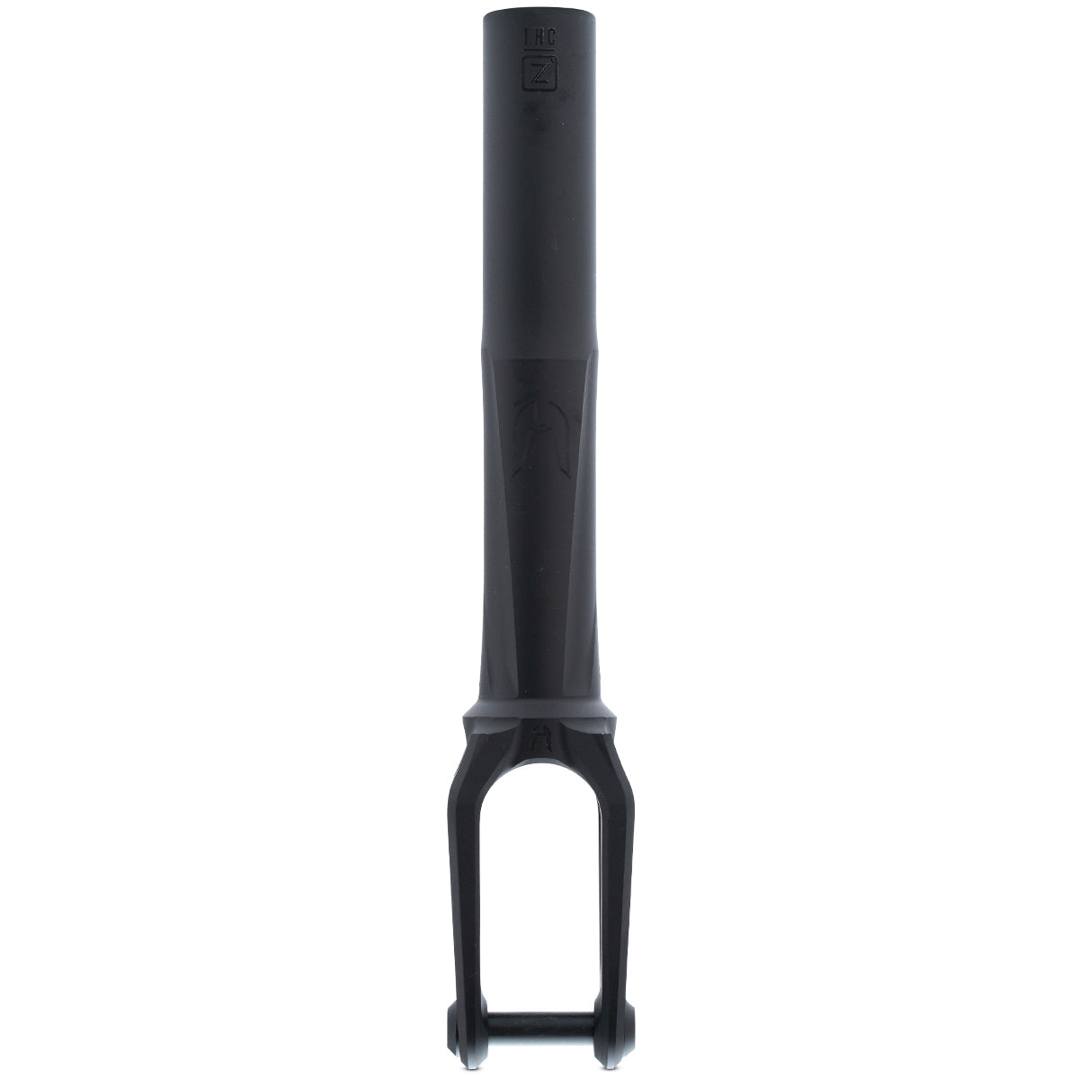 Ethic Merrow V3 IHC Fork – The Vault Pro Scooters