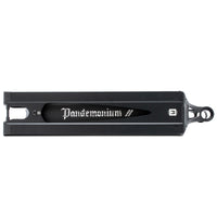 Ethic Pandemonium V2 Boxed Deck