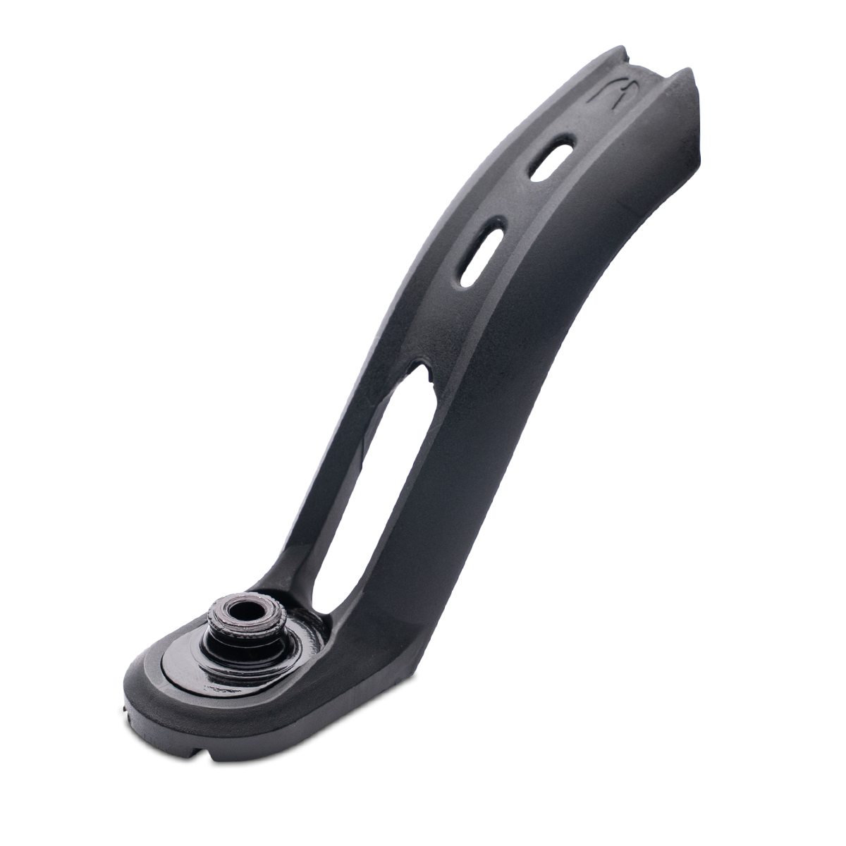Ethic Nylon Brake