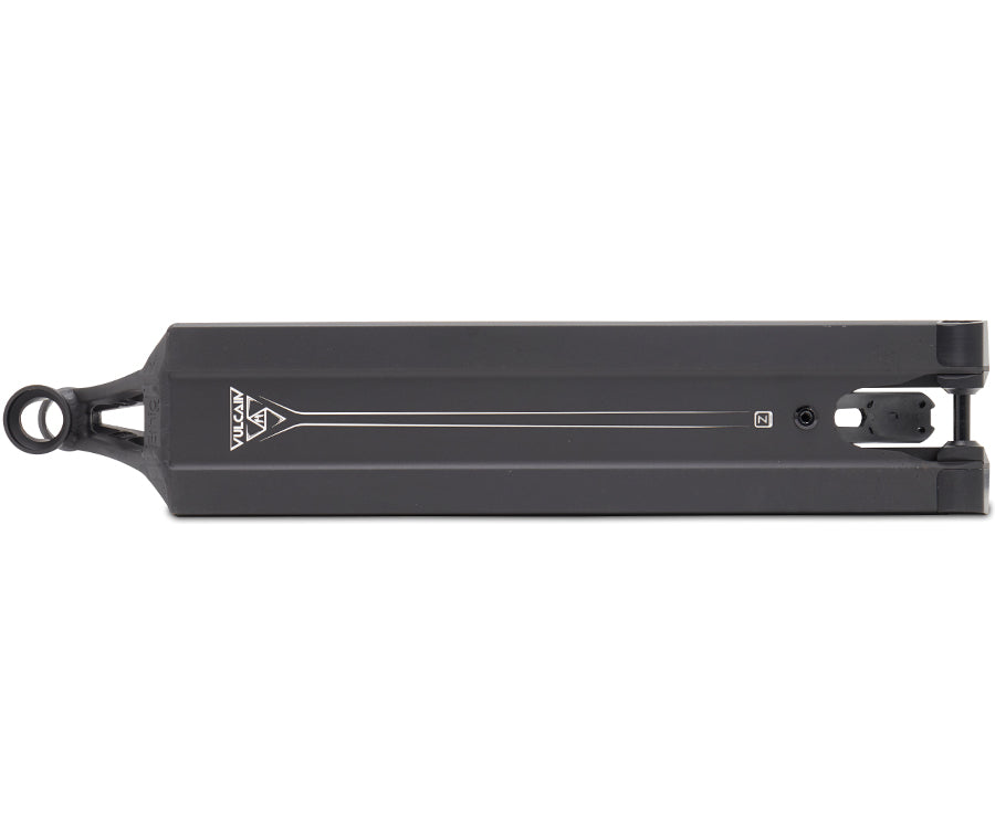 Ethic Vulcain Boxed Deck – The Vault Pro Scooters