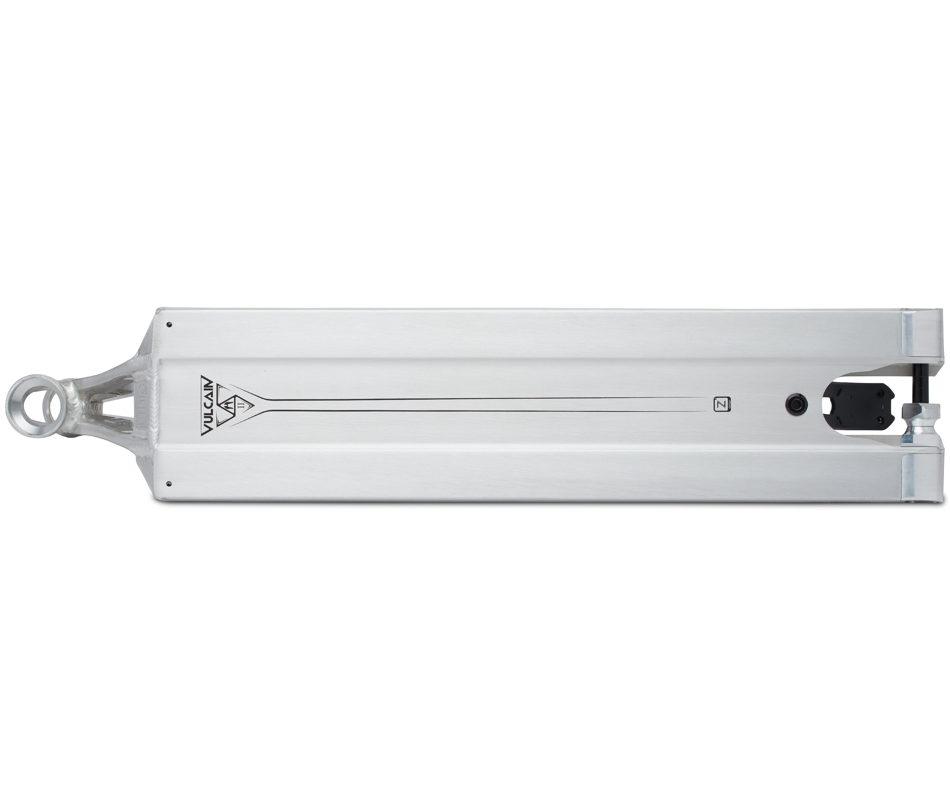 ビリヤード Crical V2 POOL CUE – CRICAL