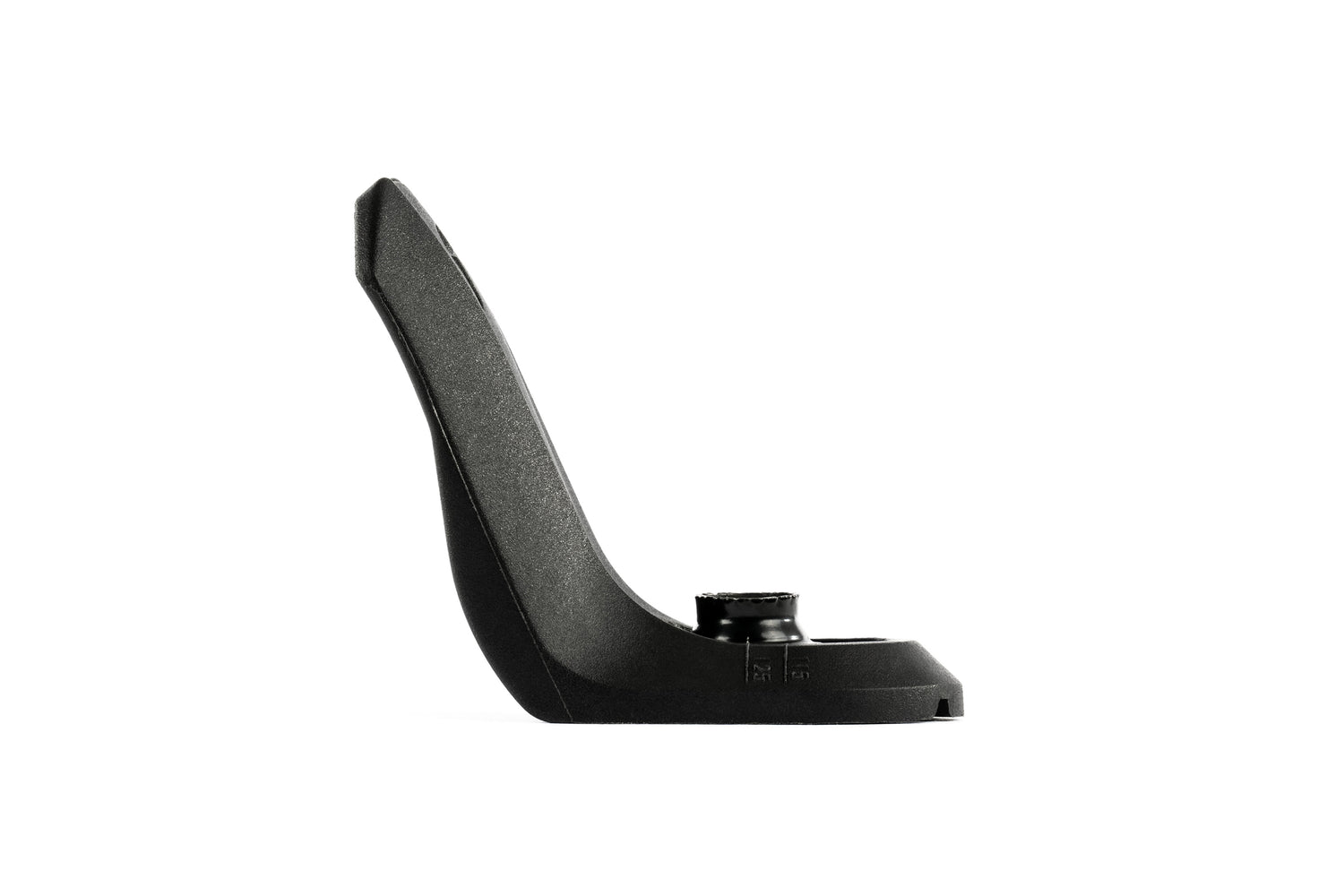 Ethic Incube V2 Stuntstep 110mm Wiel 1-pack Ethic Incube V2 Stuntstep 110mm Wiel 1-pack