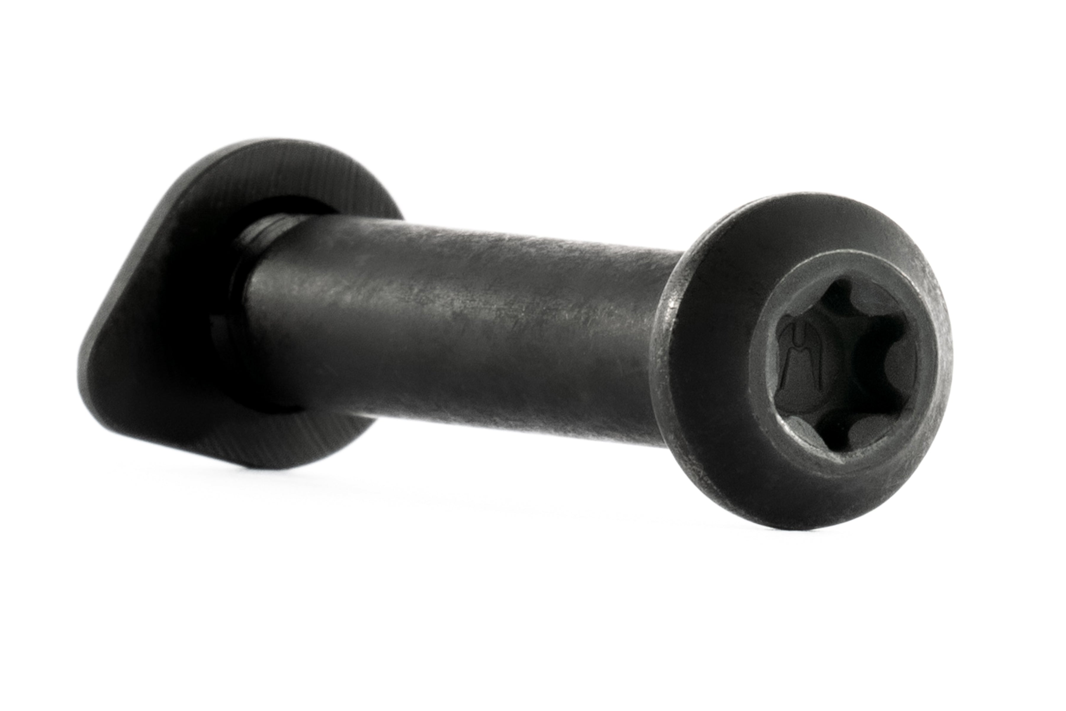 エリック Ethic Merrow V3 Fork Torx Axle Kit – The Vault Pro Scooters