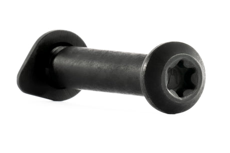 Ethic Fork Torx Axle Kit