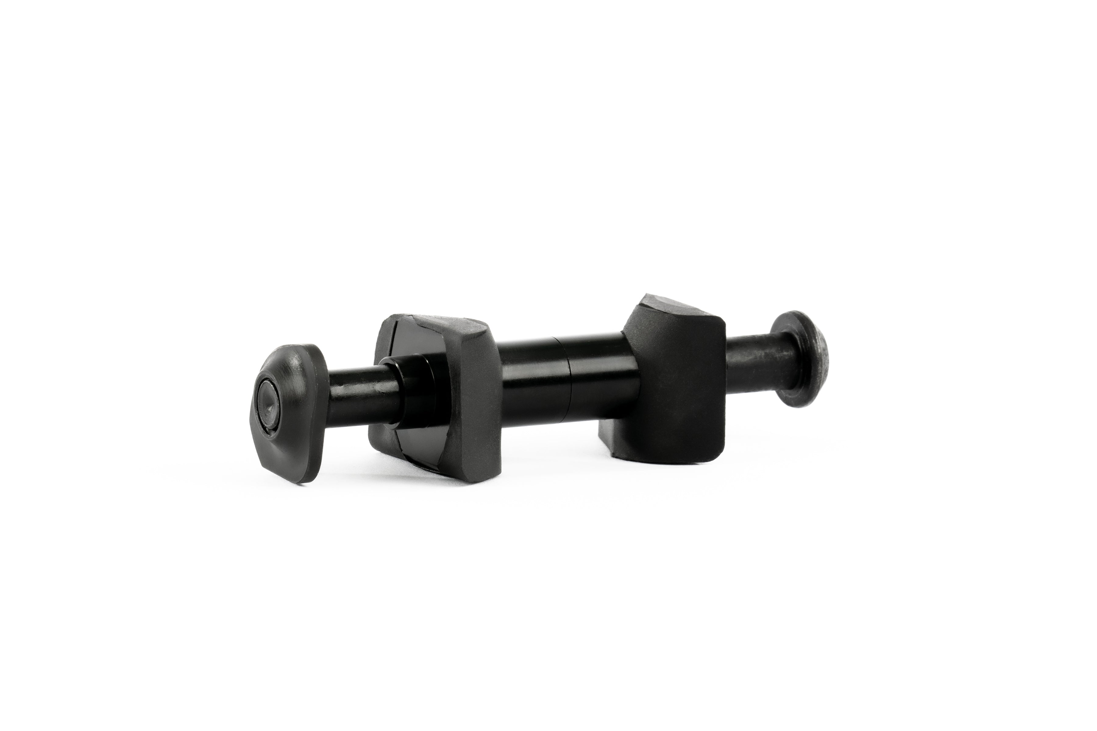 Ethic Pandemonium V2 Boxed Axle Spacers Kit – The Vault Pro Scooters