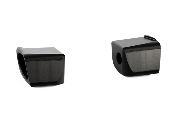 デッドエンド Ethic_DTC_PandemoniumV2_Decken