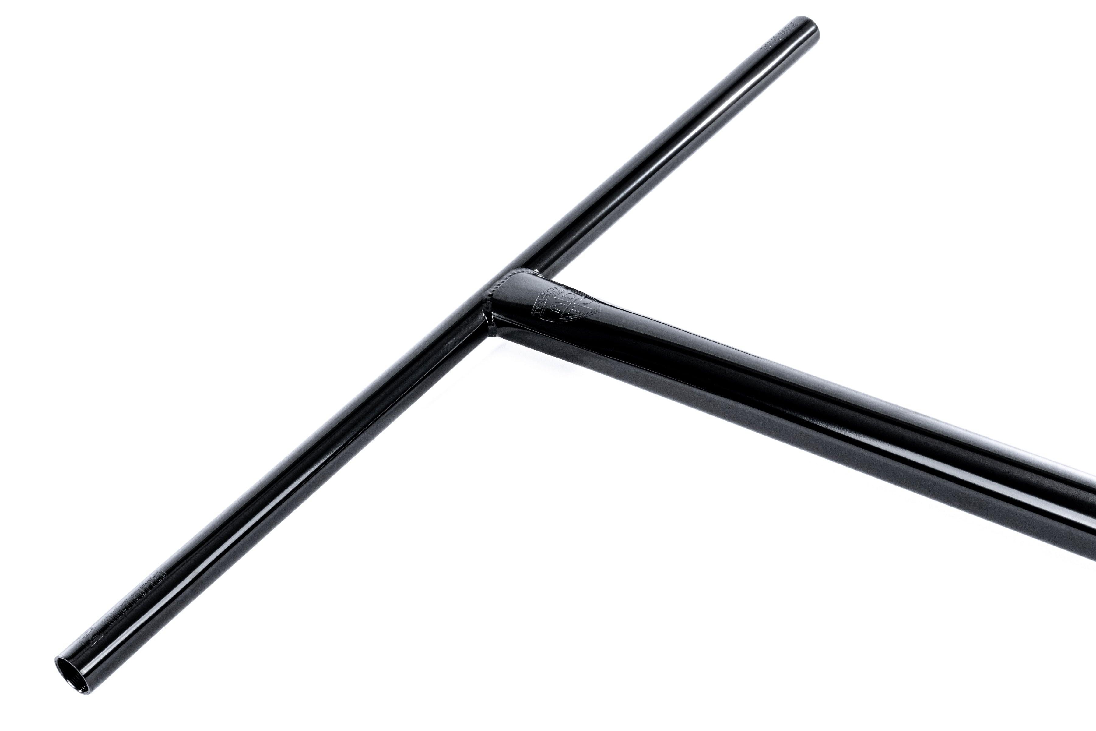 Ethic Tenacity V2 T-Bar - 26.4