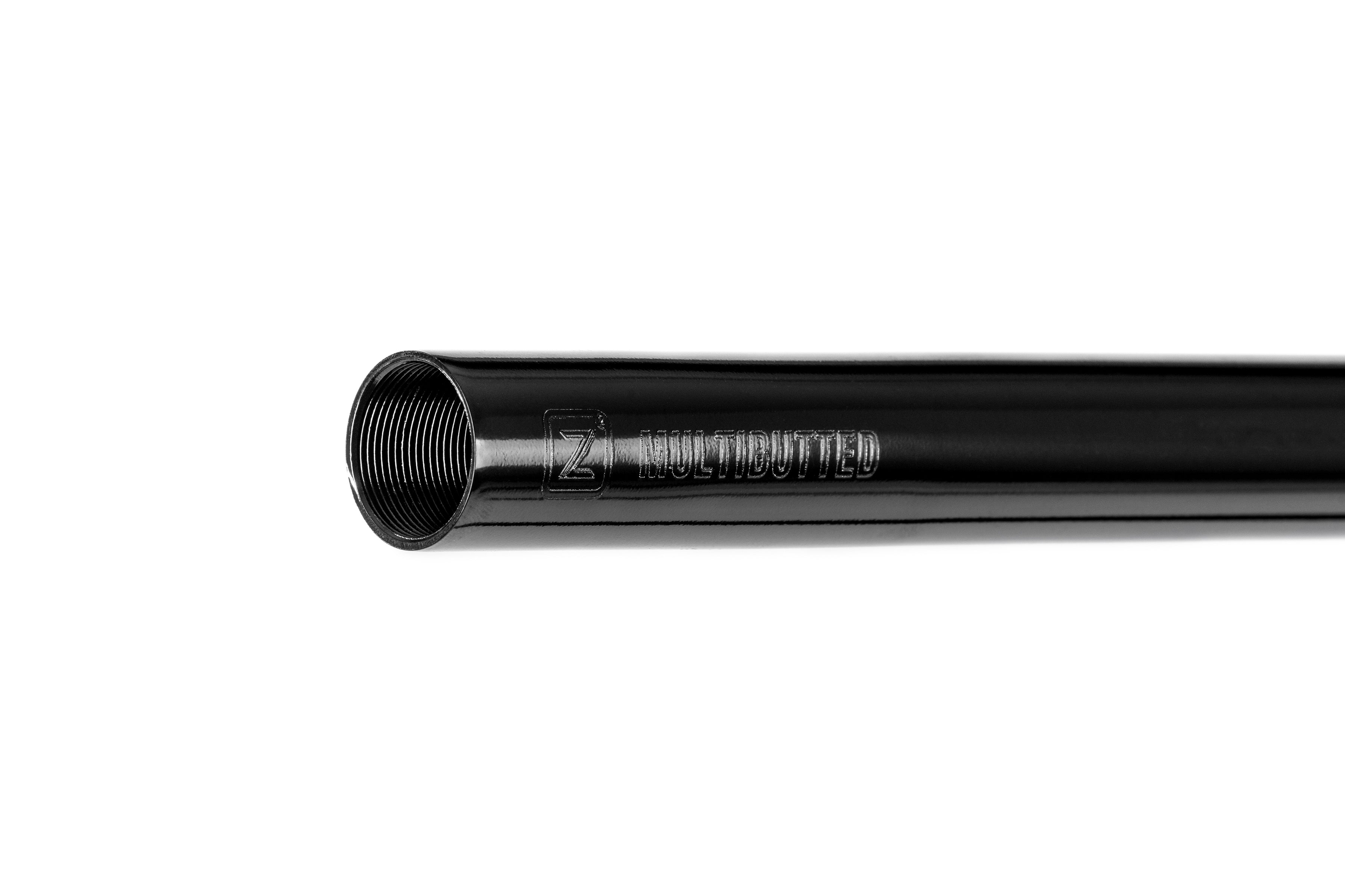 Ethic Tenacity V2 T-Bar - 24.4