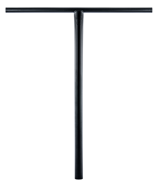 Ethic Tenacity V2 T-Bar - 26.4