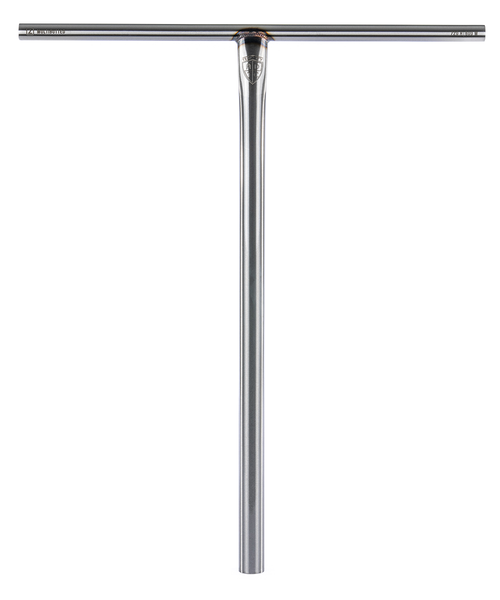 Ethic Tenacity V2 T-Bar - 28.4